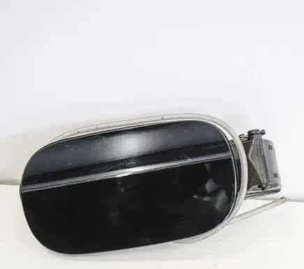 Volvo S90, V90 Fuel tank cap 31455842