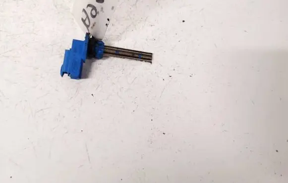 Ford Galaxy Interior temperature sensor vpafh19c734aa vpafh-19c734-aa