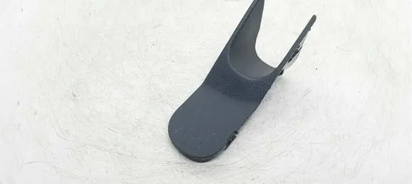 Nissan Note (E11) Other interior part 969129U000