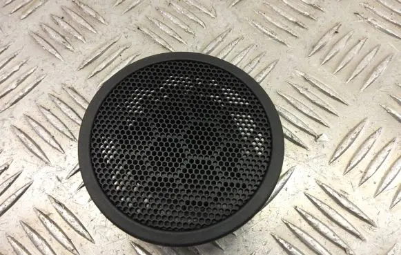 Peugeot RCZ Front door high frequency speaker 90220017301