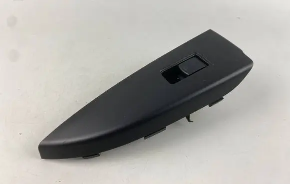 Subaru Outback Electric window control switch 94263AJ14A