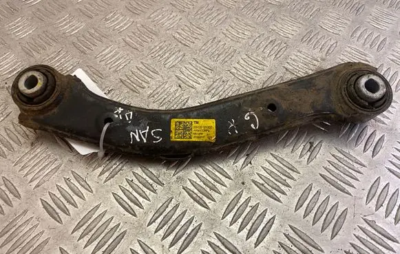 Hyundai Santa Fe Rear control arm 55120S1050