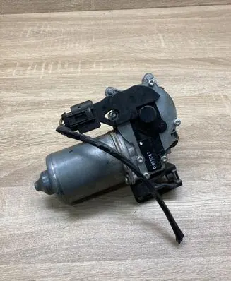 BMW 3 F30 F35 F31 Wiper motor 7200536 405155