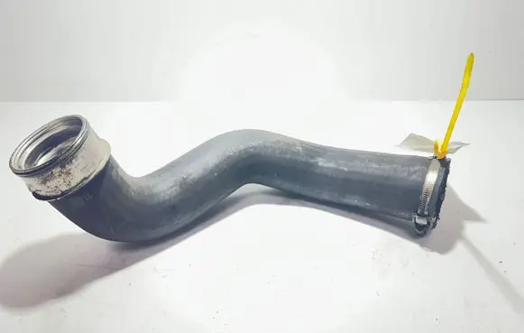 Mercedes-Benz GL X164 Intercooler hose/pipe S20599A