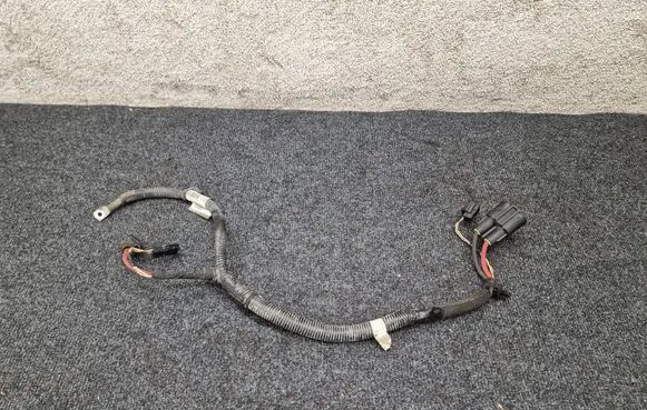 Renault Scenic IV - Grand scenic IV Other wiring loom 240948150R