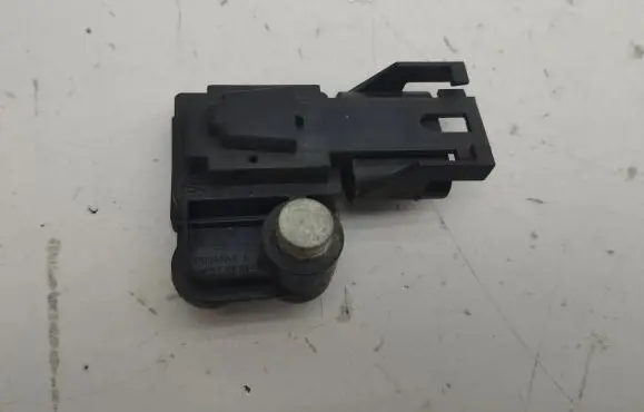 Mini Cooper Countryman R60 Airbag deployment crash/impact sensor 9159311