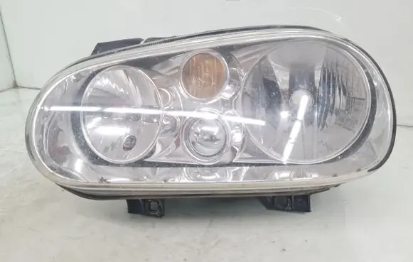 Volkswagen Golf IV Headlight/headlamp 1J1941015B 67742010