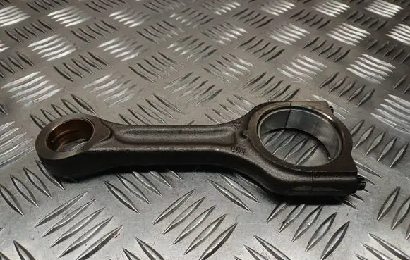 Volvo C30 Connecting rod/conrod 619