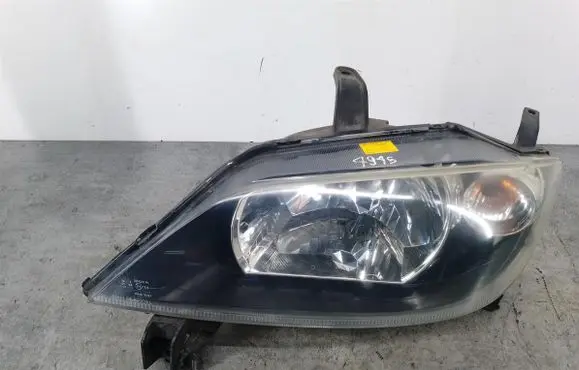 Mazda 2 Headlight/headlamp 3M7113W030AF
