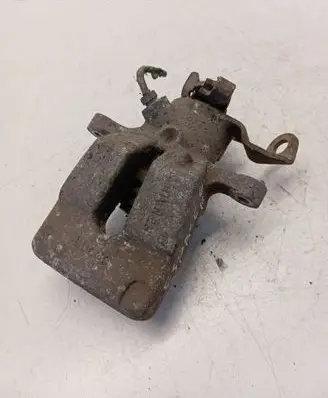 Renault Espace III Rear brake caliper