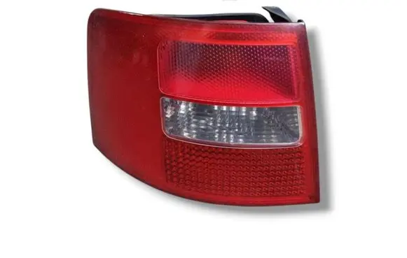 Audi A6 S6 C5 4B Rear/tail lights 41.290.999.9 4B9945095F