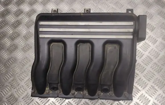 BMW 3 E46 Intake manifold 2245945