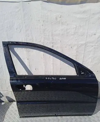 Volvo XC70 Front door