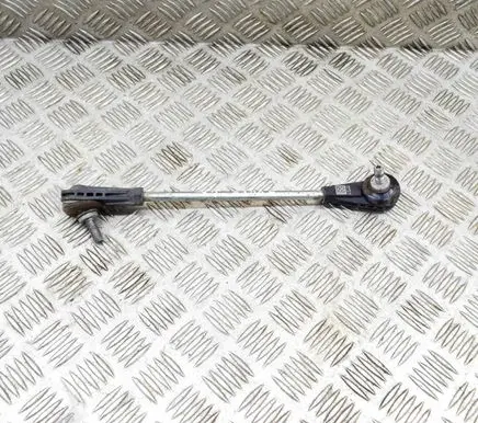 BMW 4 G22 G23 G24 G26 Front anti-roll bar/stabilizer link 6893359
