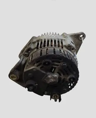 Renault Laguna I Generator/alternator 2542365A A13VI265 7700436626