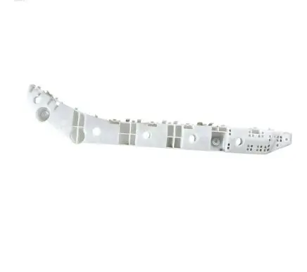 Nissan Murano Z52 Rear bumper mounting bracket 852265AA2A