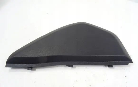 Nissan X-Trail T32 Dashboard side end trim 684984CE0A