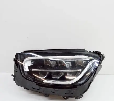 Mercedes-Benz GLC X253 C253 Headlight/headlamp A2539067101 A2479026401
