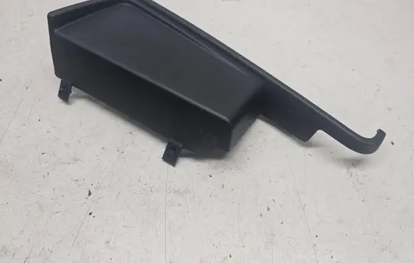 Citroen C4 I Picasso Other interior part 9686163877