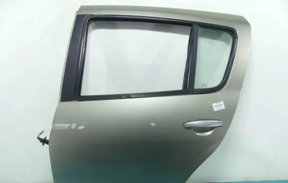 Dacia Sandero Rear door IMPRK1322807
