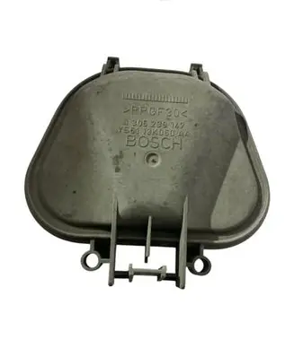 Ford Fiesta Headlight/headlamp dust cover 1305239147 YS6113K060AA