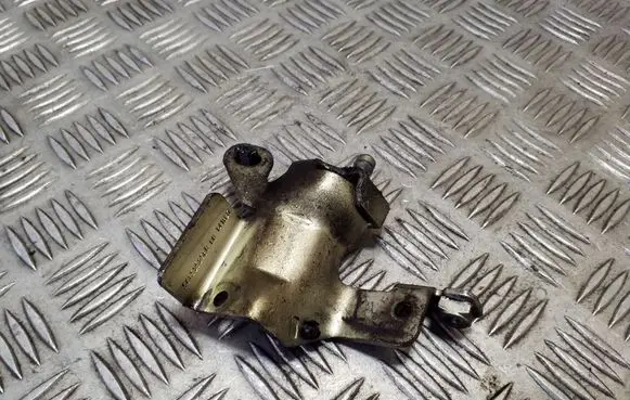 Citroen C4 Grand Picasso Other engine bay part 9685252580