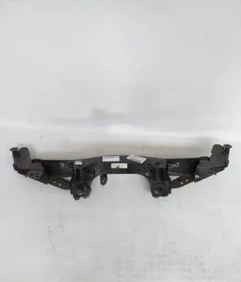 Mini Cooper Countryman F60 Rear subframe 6862558 33316862558