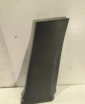 Opel Insignia A (B) pillar trim (bottom) 13221255 315671560 SP6143