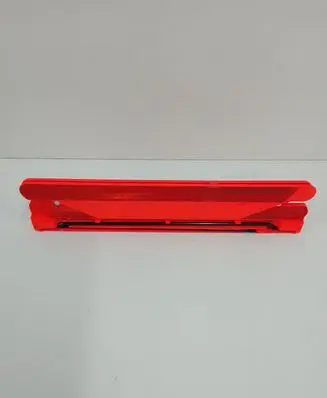 Mercedes-Benz E W212 Emergency warning sign A2048900197