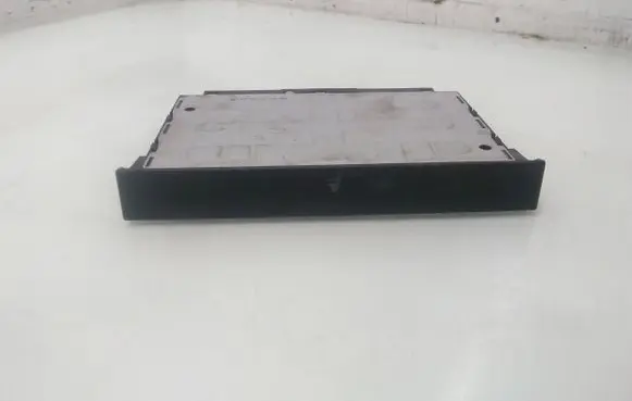 Seat Leon (1M) Cup holder 1J0858601