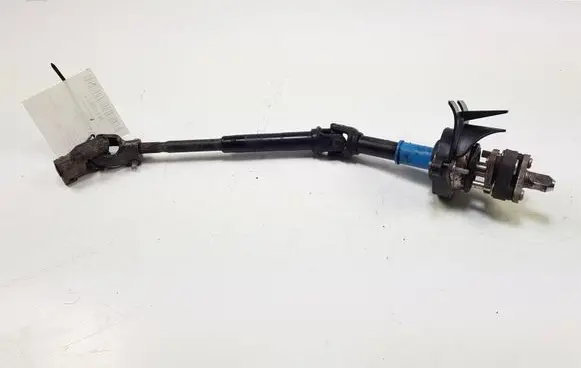 Jaguar XK - XKR Front anti-roll bar/sway bar 6W833FS67AB