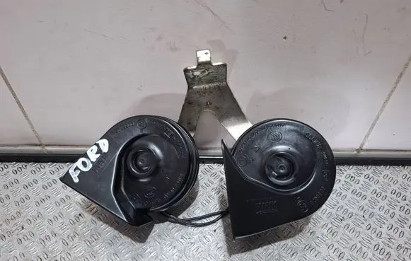 Ford Mondeo MK V Horn signal DG9T13A803AC