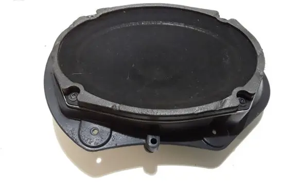 Chrysler 300 - 300C Front door speaker P05059067AC