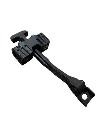 Audi A6 C7 Front door check strap stopper 4G0837249A