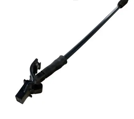 Ford Edge II Windshield washer spray nozzle B630B