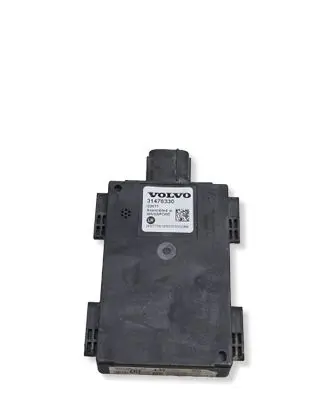 Volvo XC90 Blind spot module 31476330