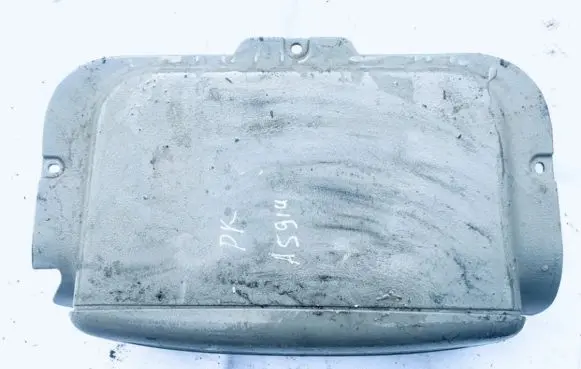 Renault Scenic I Glove box 7700433406 7700433407