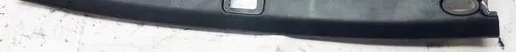 Mazda MX-5 NB Miata Other interior part A0168090PP