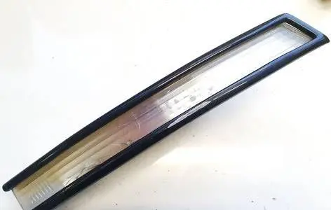 Volkswagen PASSAT B6 Front indicator light 3C0953042L