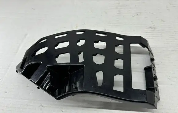 BMW X5 G05 Front bumper mounting bracket 7421850