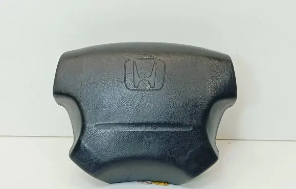 Honda Prelude Steering wheel airbag 77800SS0N90 H5BN01951 MD1291