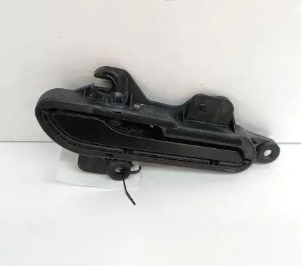 Tesla Model Y Front door exterior handle 152811500D
