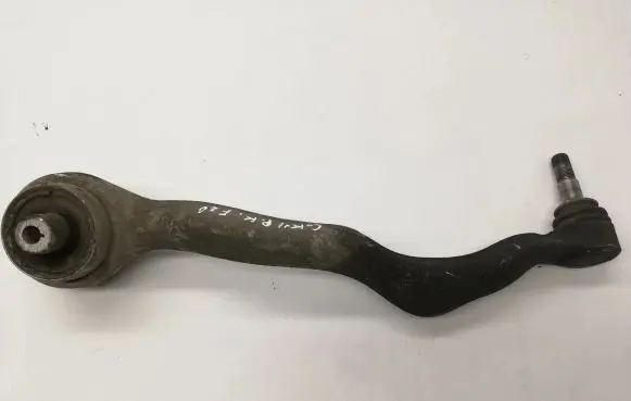 BMW 1 F20 F21 Front lower control arm/wishbone