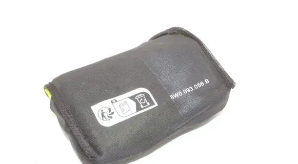 Audi Q4 Sportback e-tron Other interior part 8W0093056B