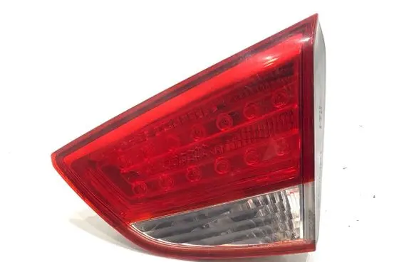 Hyundai ix35 Rear/tail lights 924062Y0