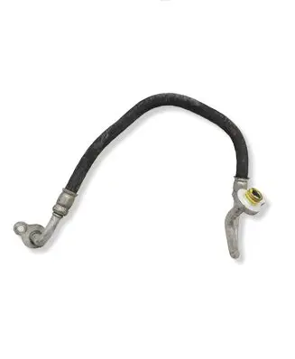 Volvo XC90 Air conditioning (A/C) pipe/hose 31369331