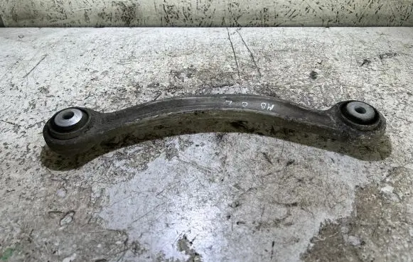 Mercedes-Benz C W203 Rear control arm