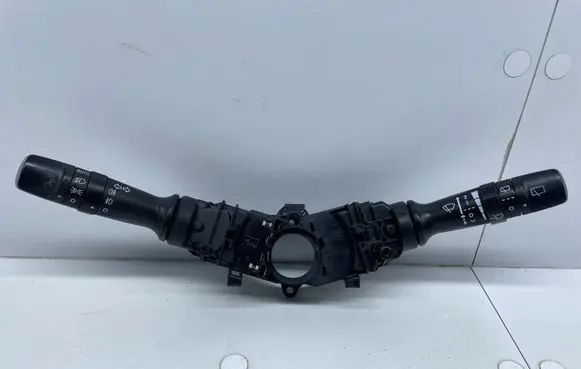 KIA Soul Wiper turn signal indicator stalk/switch 3753MA2210