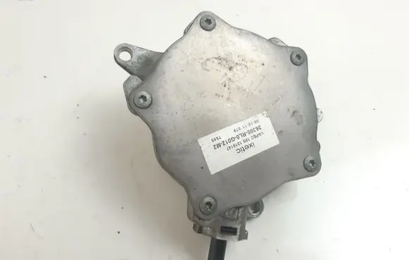 Honda CR-V Vacuum pump 36300RL0G012M2