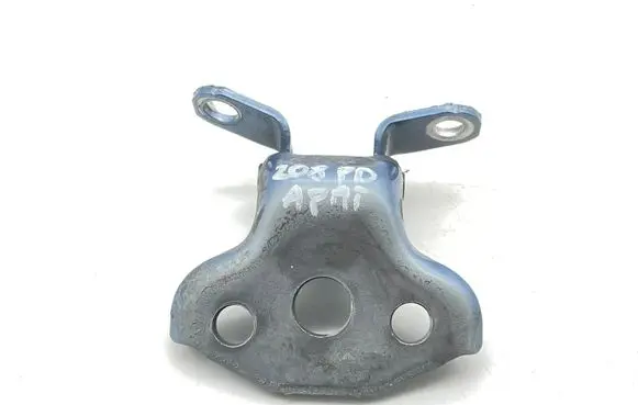 Subaru XV II Front door upper hinge 